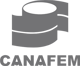 Logo-CANAFEM