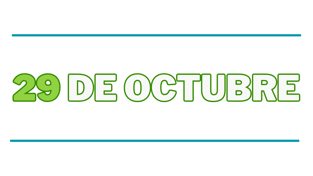 29 de octubre-3 29 de octubre-3